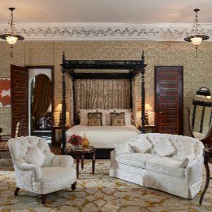 Royal Mansour